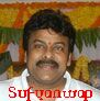 Chiru