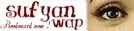Sufyanwap